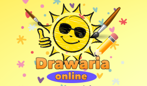 drawaria online