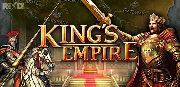King’s Empire